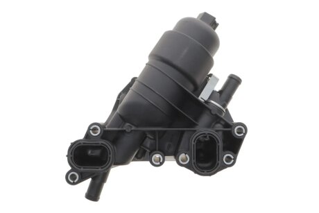 Охолоджувач мастила nrf 310251