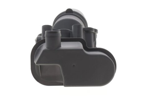 Радіатор масляний VAG в зборі nrf 310253