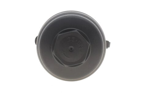 Корпус фільтра оливного nrf 310254