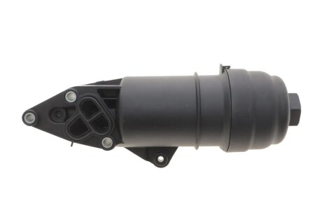 Корпус фільтра оливного nrf 310254