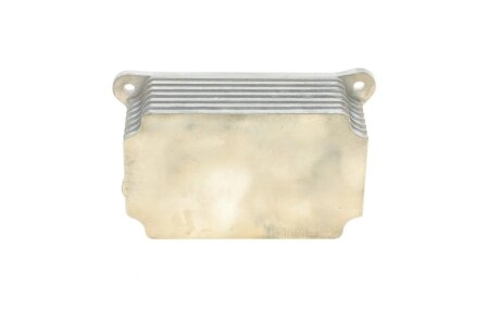 Охолоджувач мастила nrf 31071