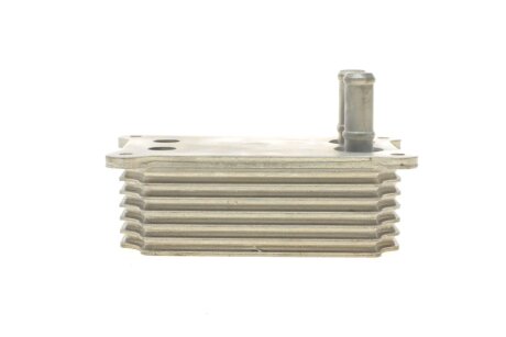 Охолоджувач мастила nrf 31071