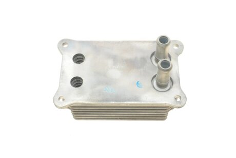 Охолоджувач мастила nrf 31071