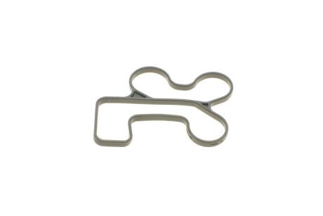 Охолоджувач мастила nrf 31071