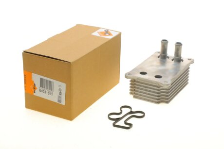 Охолоджувач мастила nrf 31071