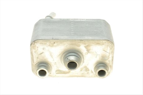 Охолоджувач мастила nrf 31076