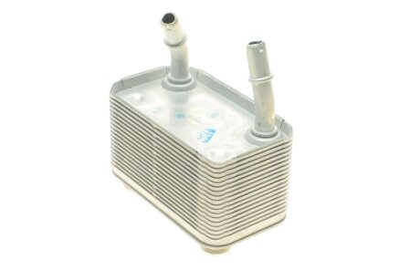 Охолоджувач мастила nrf 31076