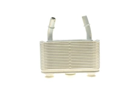 Охолоджувач мастила nrf 31076