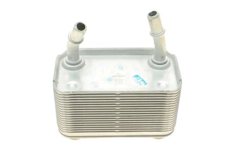 Охолоджувач мастила nrf 31076