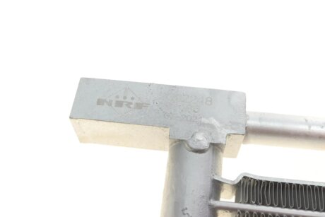 Охолоджувач мастила nrf 31136