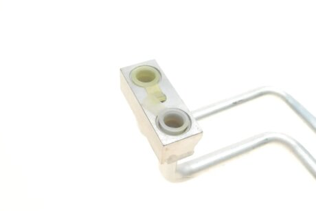 Охолоджувач мастила nrf 31136