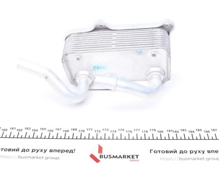Радиатор масляный EASY FIT nrf 31182