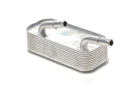 Охладитель масла двигателя nrf 31190