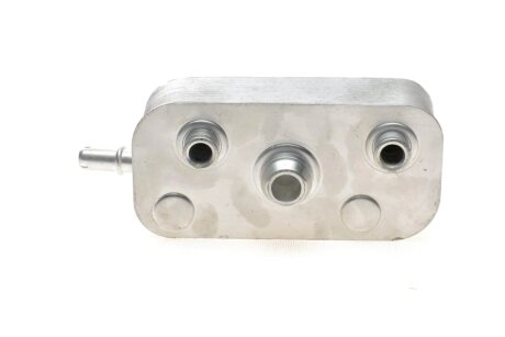 Охладитель масла двигателя nrf 31190