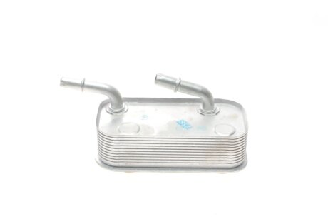 Охладитель масла двигателя nrf 31190