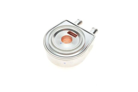 Охолоджувач мастила nrf 31240