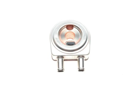 Охолоджувач мастила nrf 31240