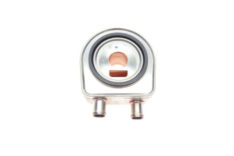 Охолоджувач мастила nrf 31247