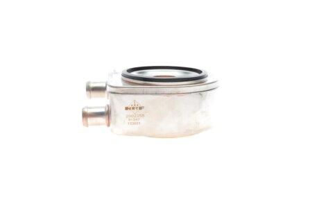 Охолоджувач мастила nrf 31247