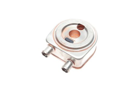 Охолоджувач мастила nrf 31247