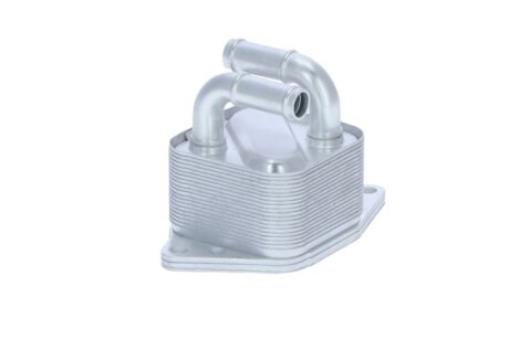 Охолоджувач мастила nrf 31265