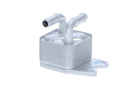 Охолоджувач мастила nrf 31265