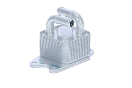 Охолоджувач мастила nrf 31265