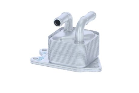 Охолоджувач мастила nrf 31265