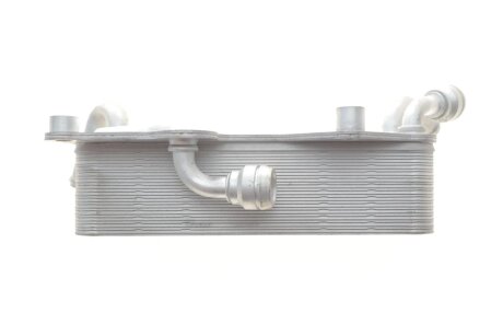 Охолоджувач мастила nrf 31269