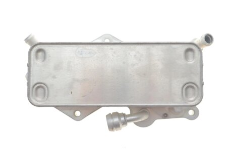 Охолоджувач мастила nrf 31269