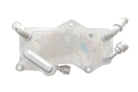 Охолоджувач мастила nrf 31269 на Ауди А7