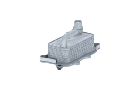 Охолоджувач мастила nrf 31270