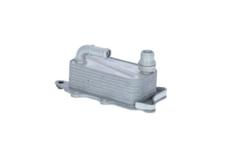 Охолоджувач мастила nrf 31270