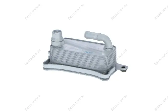 Охолоджувач мастила NRF 31270 (фото 1)