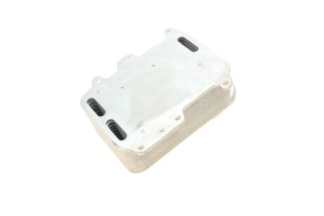 Охолоджувач мастила nrf 31272