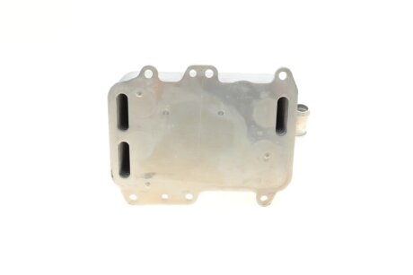 Охолоджувач мастила nrf 31272