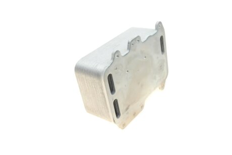 Охолоджувач мастила nrf 31272