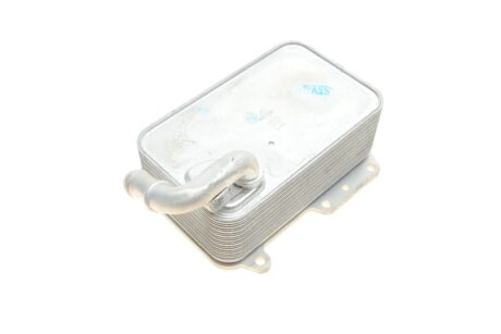 Охолоджувач мастила nrf 31272