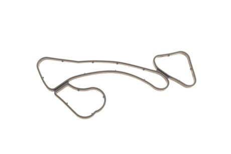 Охолоджувач мастила nrf 31272