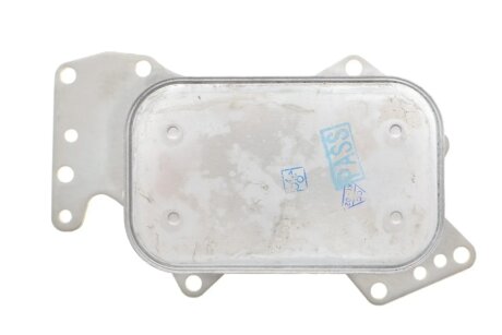 Охолоджувач мастила nrf 31273