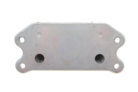 Охолоджувач мастила nrf 31296