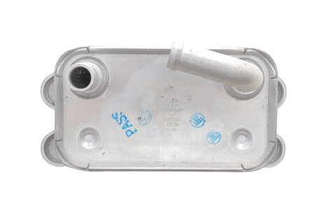 Охолоджувач мастила nrf 31296