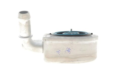 Охолоджувач мастила nrf 31297