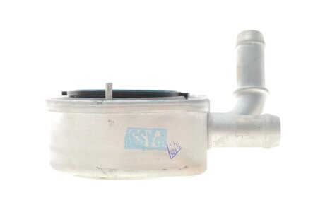 Охолоджувач мастила nrf 31297