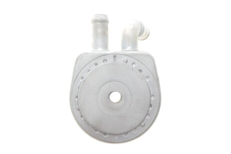 Охолоджувач мастила nrf 31297