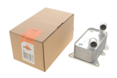 Охолоджувач мастила nrf 31299