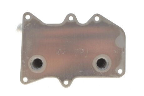 Охолоджувач мастила nrf 31299