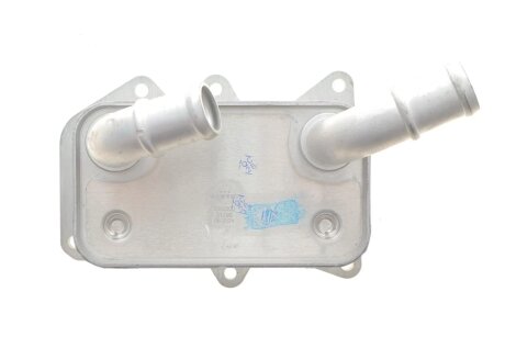 Охолоджувач мастила nrf 31299