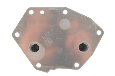 Охолоджувач мастила nrf 31313