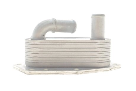 Охолоджувач мастила nrf 31313